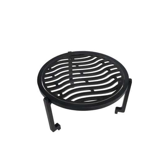 Napoleon Grill grate for Fire Plate