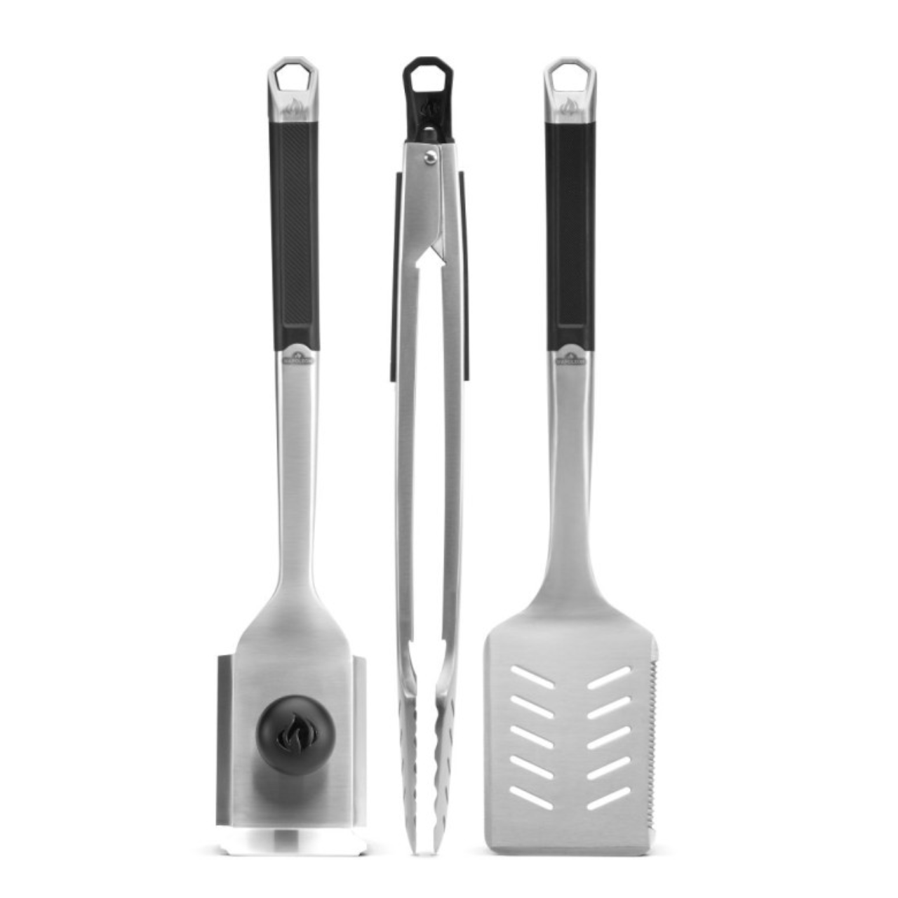 Napoleon PRO 3pc Tool Set