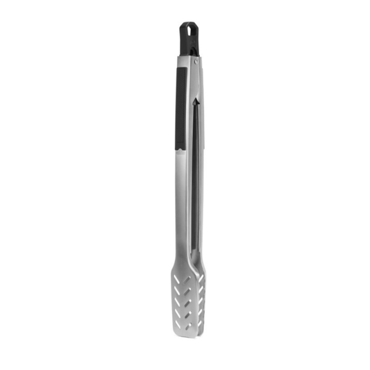 Napoleon Premium Grill Tongs