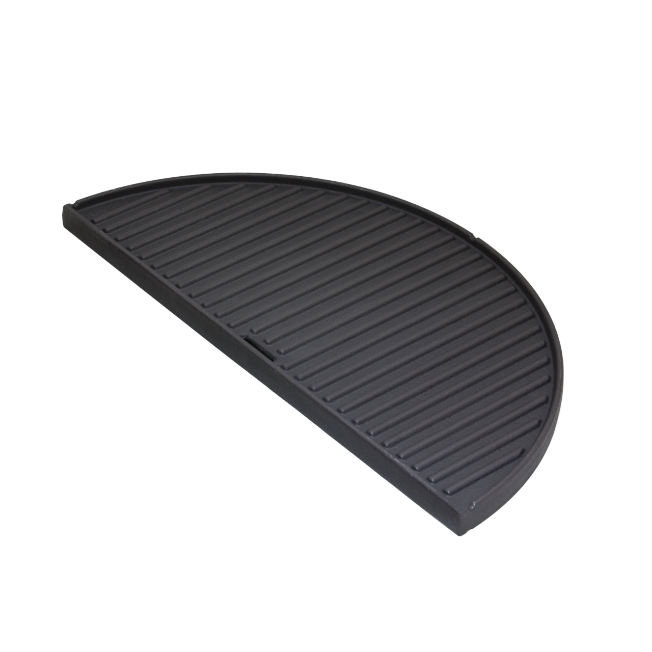 Monolith .55 Cast Iron Plancha