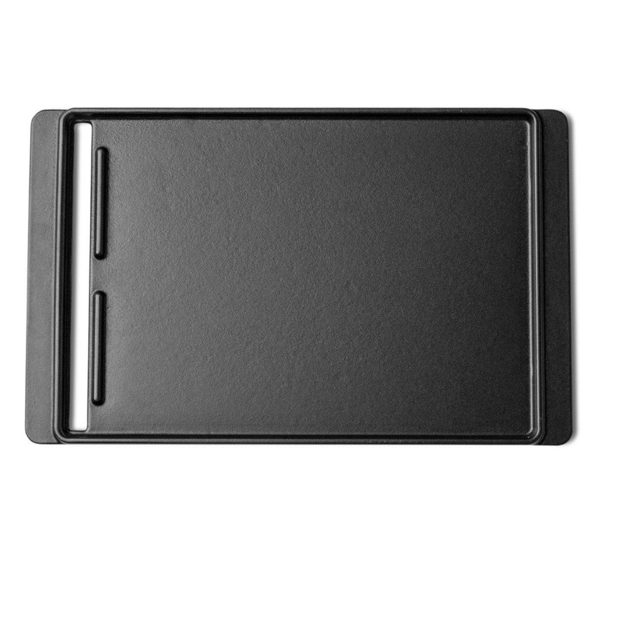 Masterbuilt Griddle