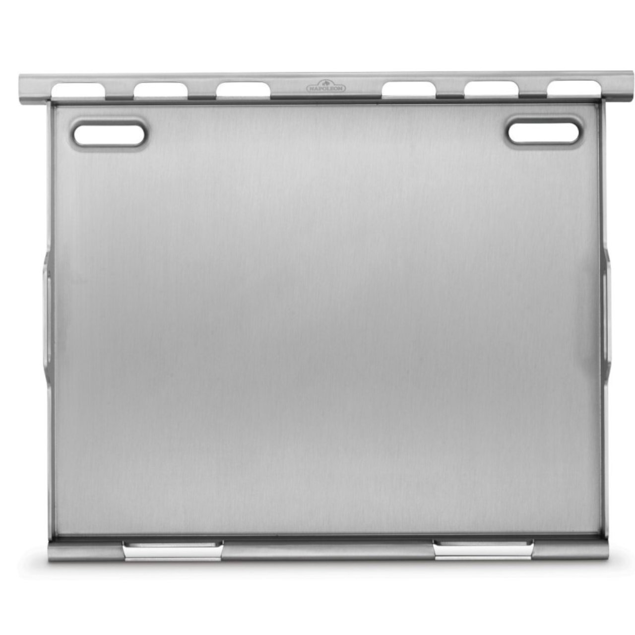 Napoleon Full Size Griddle Insert for Freestyle and Rogue 425