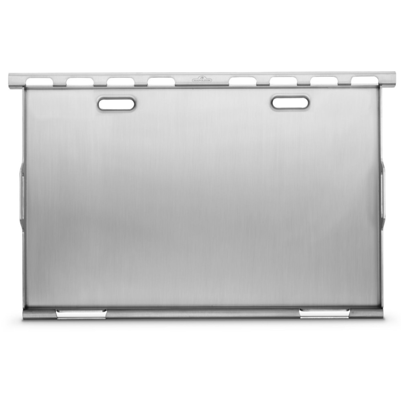 Napoleon Full Size Griddle Insert for Rogue 525