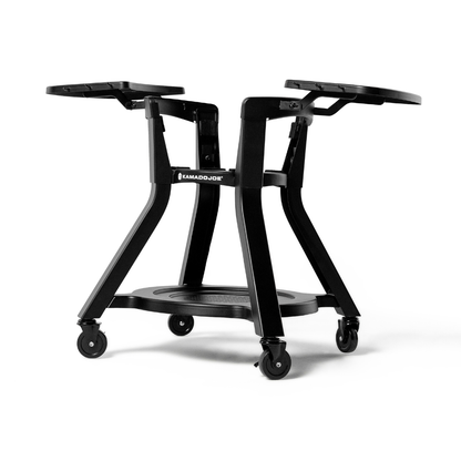 Kamado Joe Joe Jr Cart
