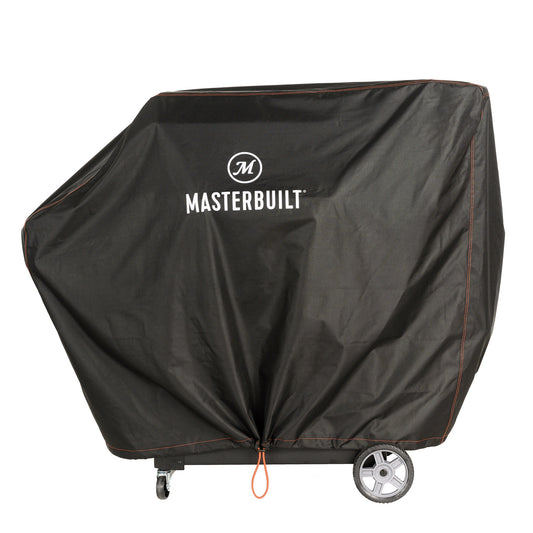 Masterbuilt Gravity Series Grill Cover for GS 1050, 1150, XT