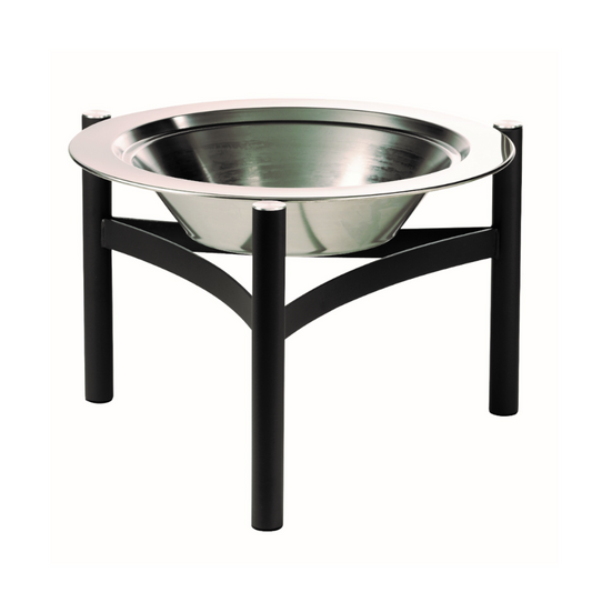 Martinsen 9000 Firepit