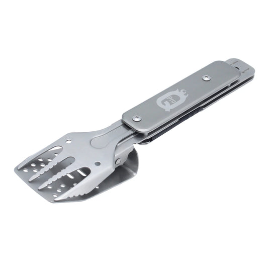 ProQ Travel  BBQ Mulitool
