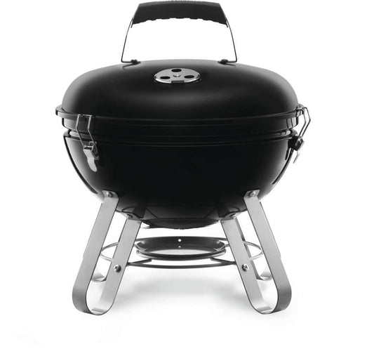 Napoleon  14" Kettle Charcoal Grill