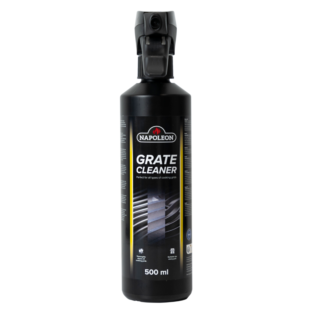 Napoleon Grill Grid Cleaner - 500ml