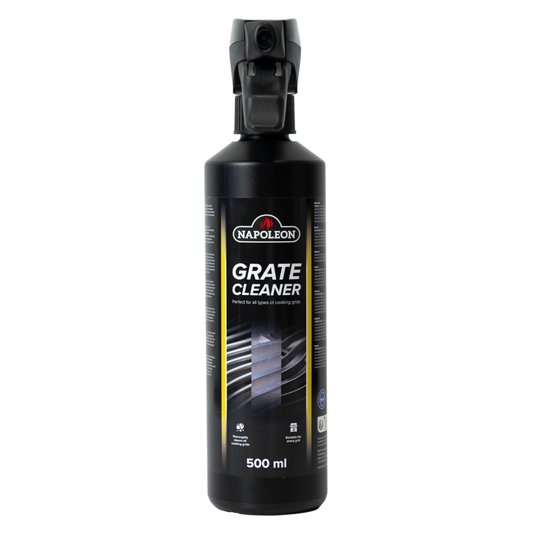 Napoleon Grill Grid Cleaner - 500ml