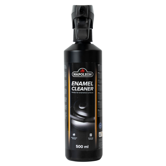 Napoleon Enamel Grill Cleaner - 500ml