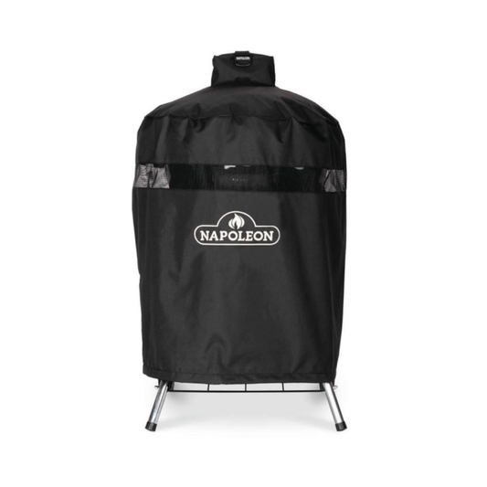 Napoleon  47cm/18" Charcoal Kettle Cover