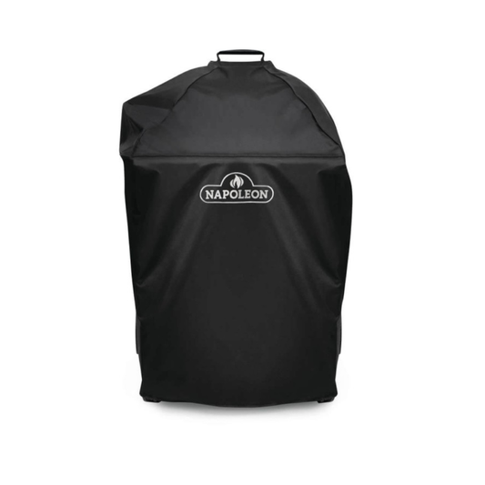 Napoleon  57cm/ 22" Charcoal Kettle Cover