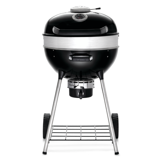 Napoleon PRO Kettle 57cm Grill Charcoal Leg
