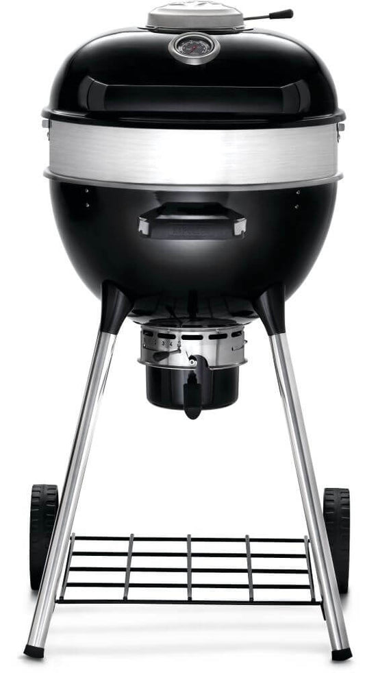 Napoleon PRO18 47cm Kettle Charcoal Grill