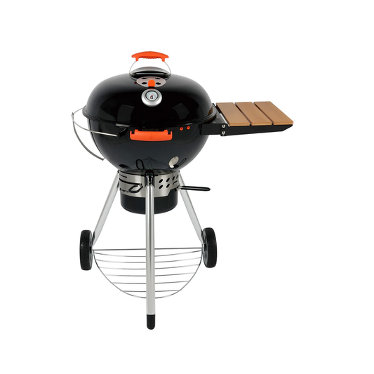 ProQ Rodeo ST 57cm Kettle Grill