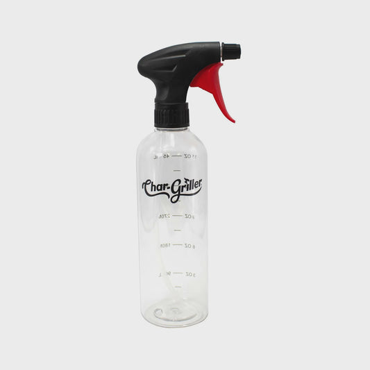 Chargriller Spray Bottle