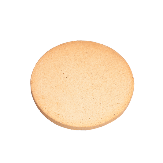 Monolith .55/.66 Pizza Stone