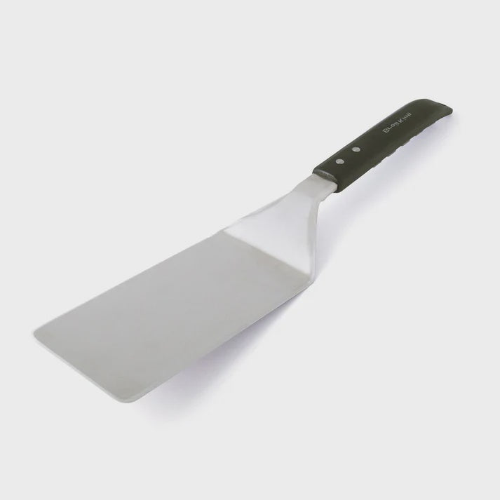 Broil King Imperial Super Flipper