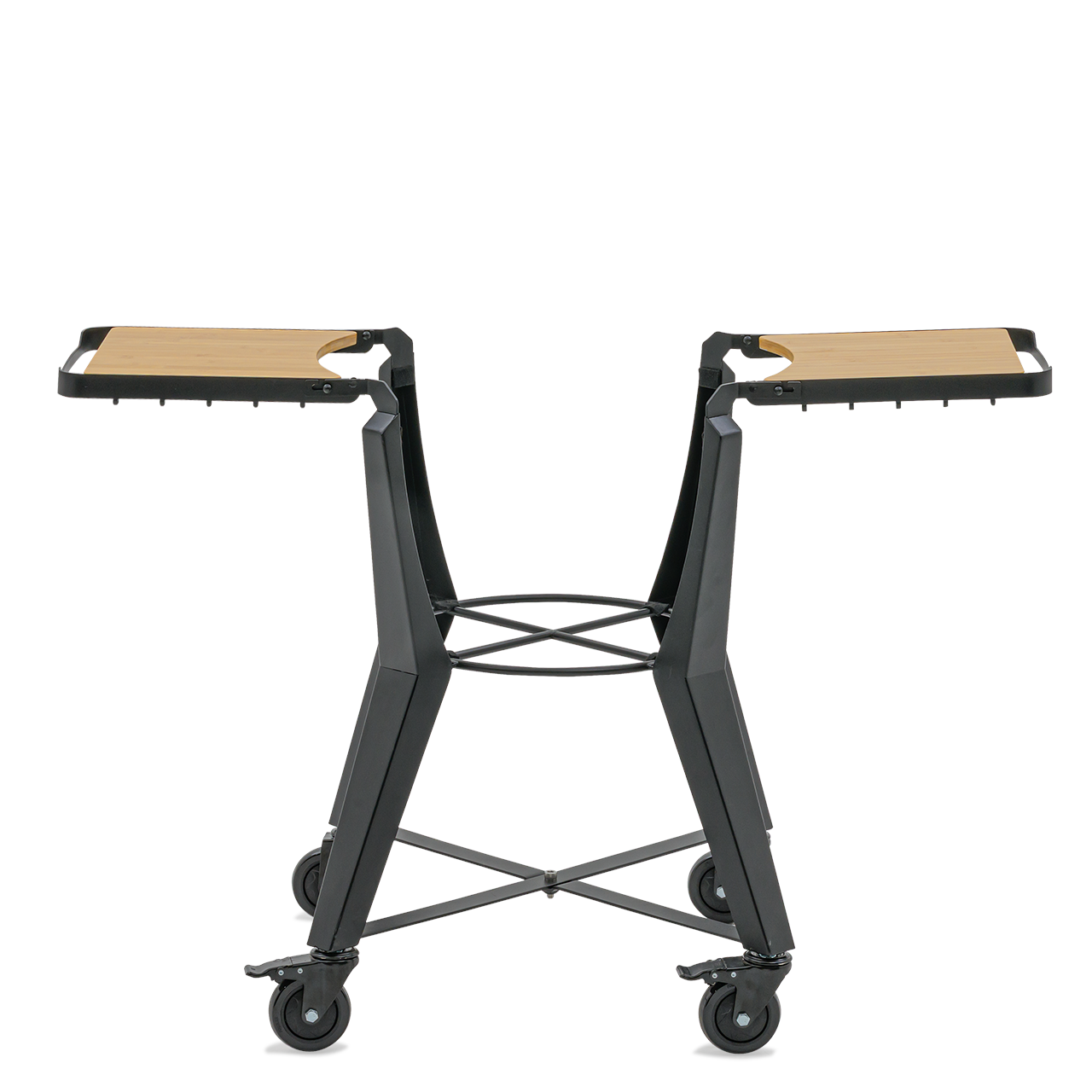 Monolith TWO 55cm Cart Set