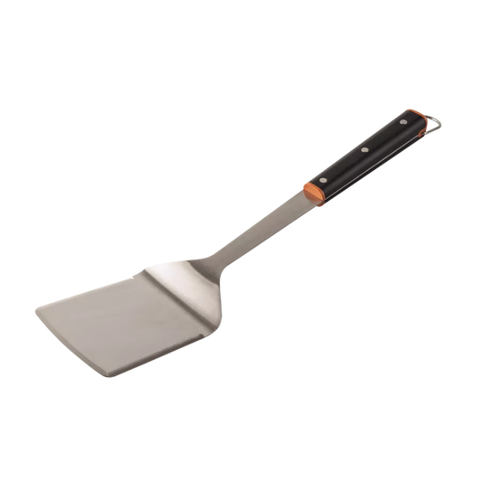Traeger BBQ Spatula (New)