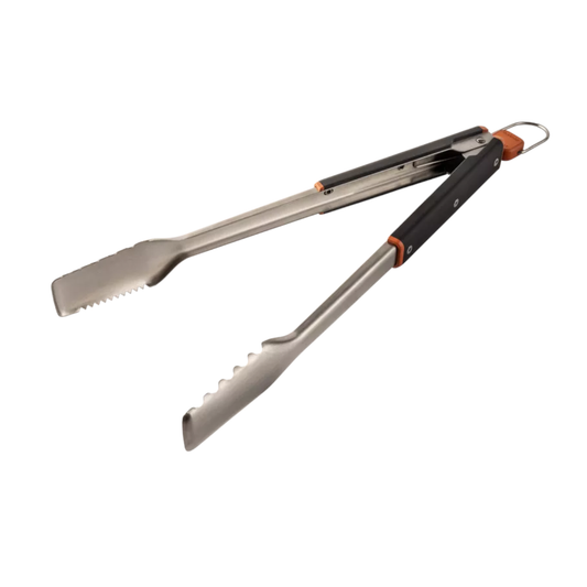 Traeger BBQ Tongs (New)