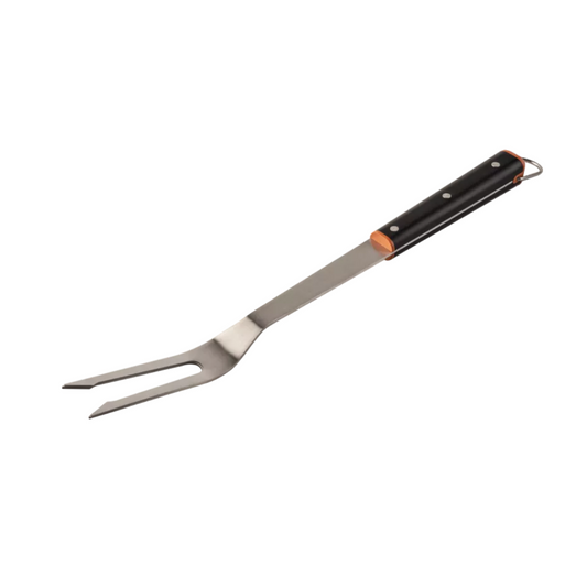 Traeger BBQ Fork (New)