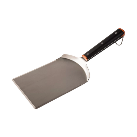 Traeger XXL BBQ Spatula (New)