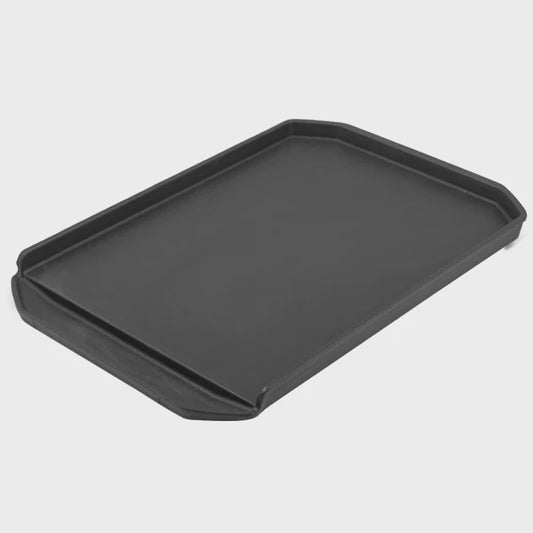 Broil King Cast Iron Plancha for Baron and Crown