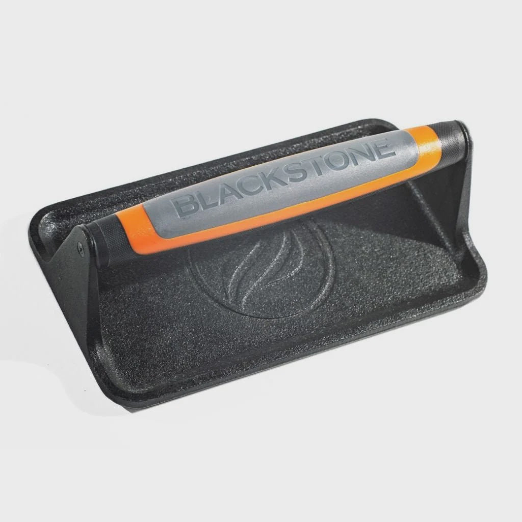 Blackstone Medium Griddle Press