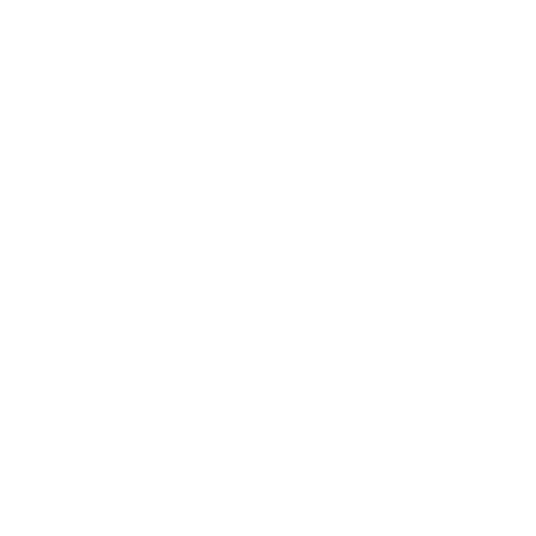 Kamadojoe logo