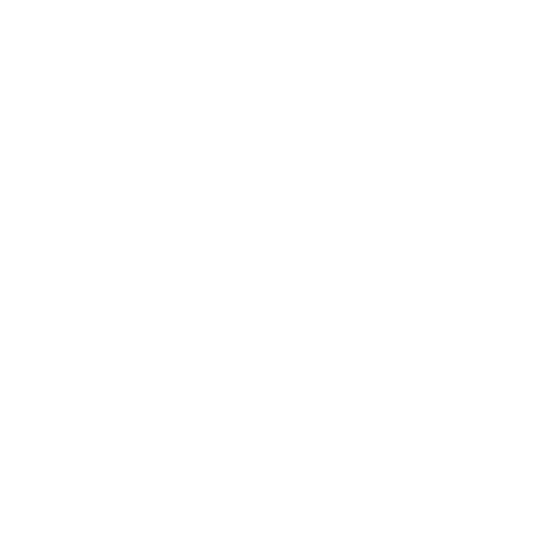 Traeger logo