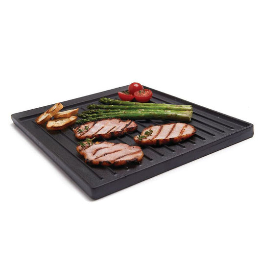 Broil King Griddle for Signet 390, 340, 320