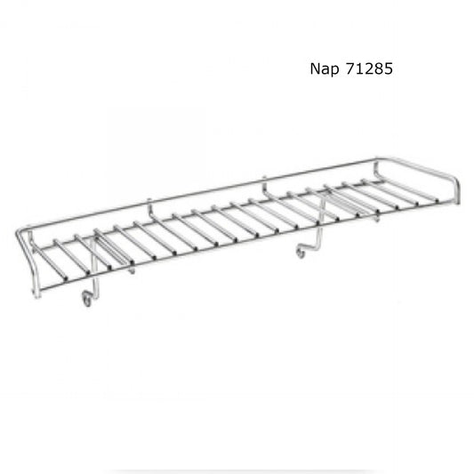 Napoleon Warming Rack for Pro 285