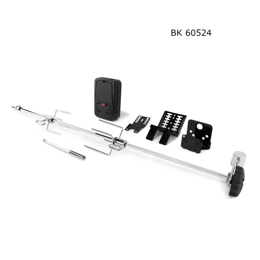 Broil King Rotisserie Kit