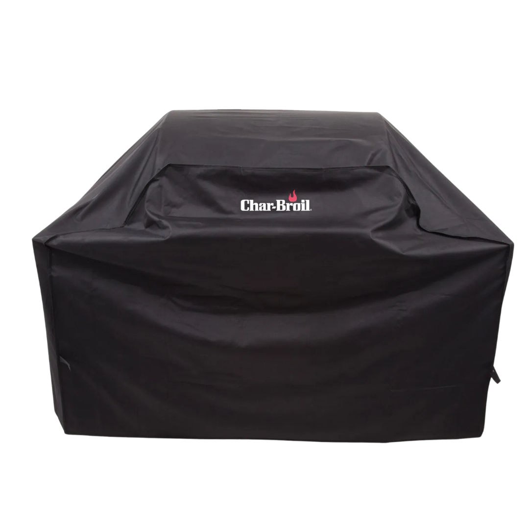 Charbroil Grill Cover - 2 Burner