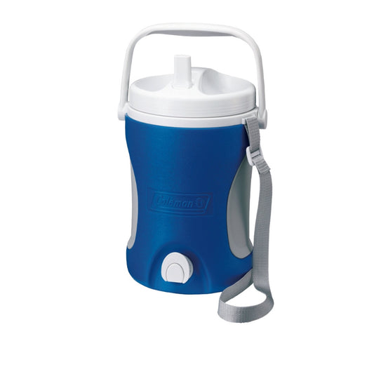 Camping equipment