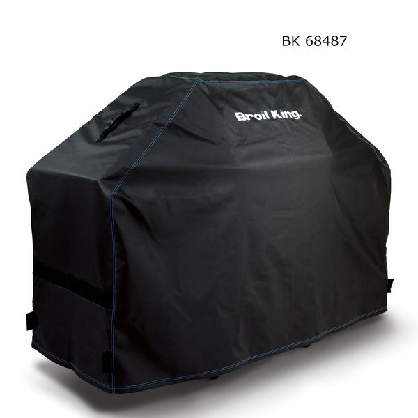 BK Sovereign 90, Signet, Baron, Crown 20 /40 Heavy Duty Cover