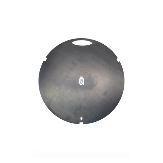 ProQ Plancha Griddle Plate 34cm (for Ranger)