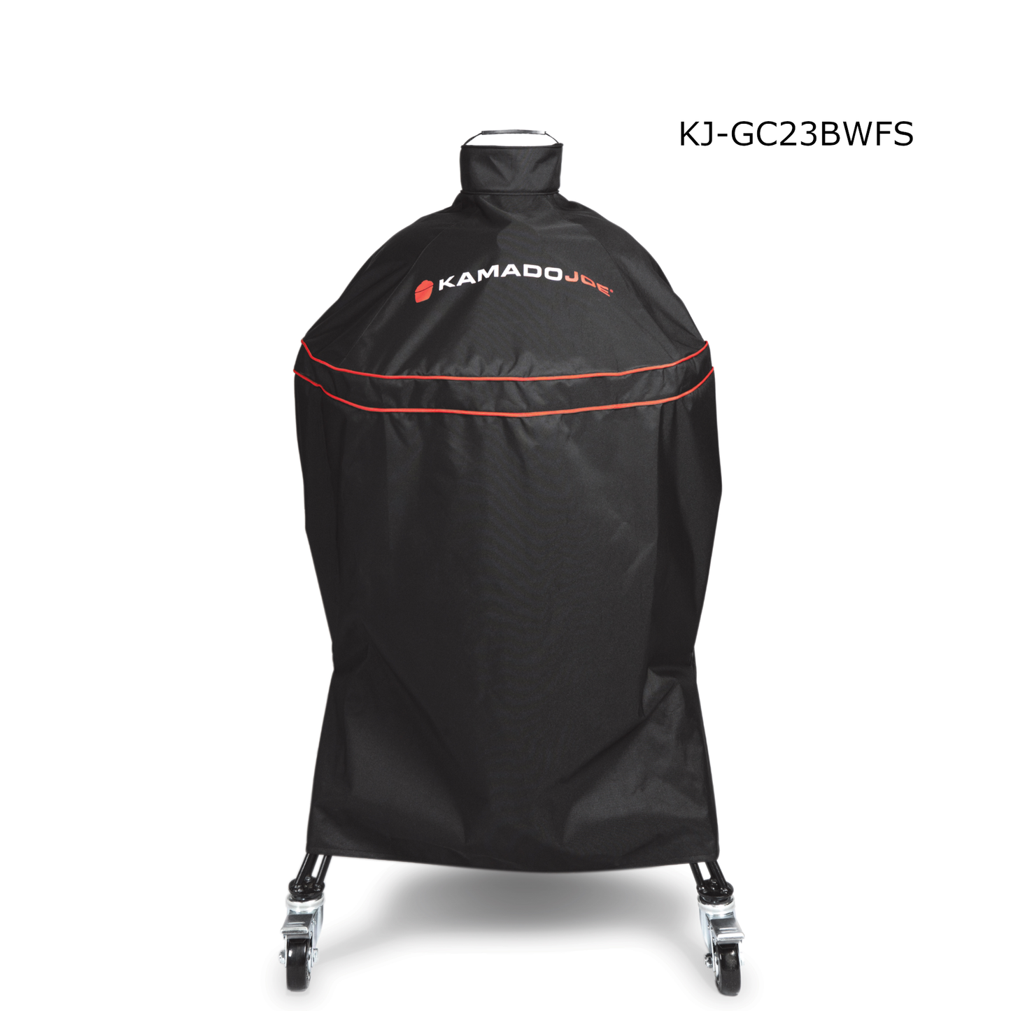 Kamado Joe Classic Joe Cover