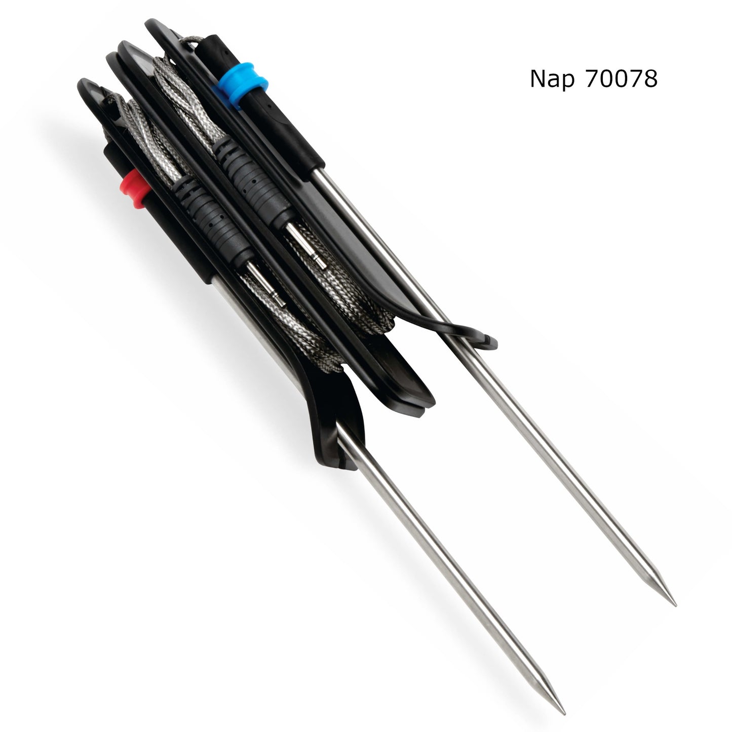 Napoleon Bluetooth Thermometer Probes