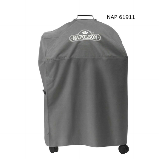 Napoleon Pro Kettle - Cart Cover