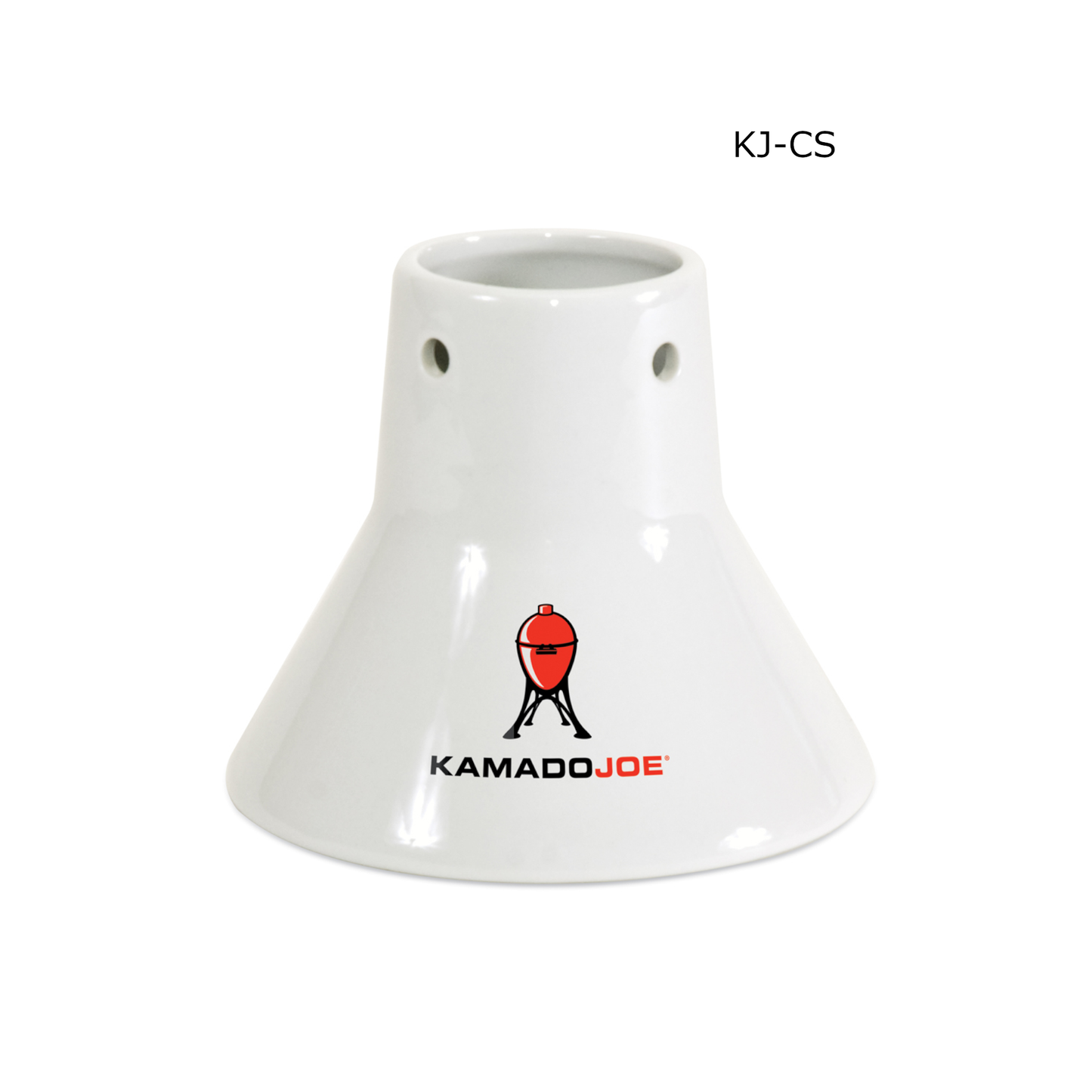 Kamado Joe Chicken Stand