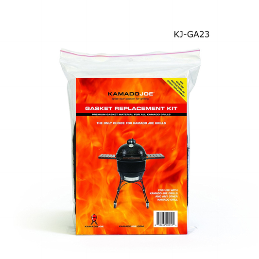 Kamado Joe Gasket Kit - Felt