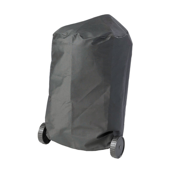 BBQ Cover 1000,1600