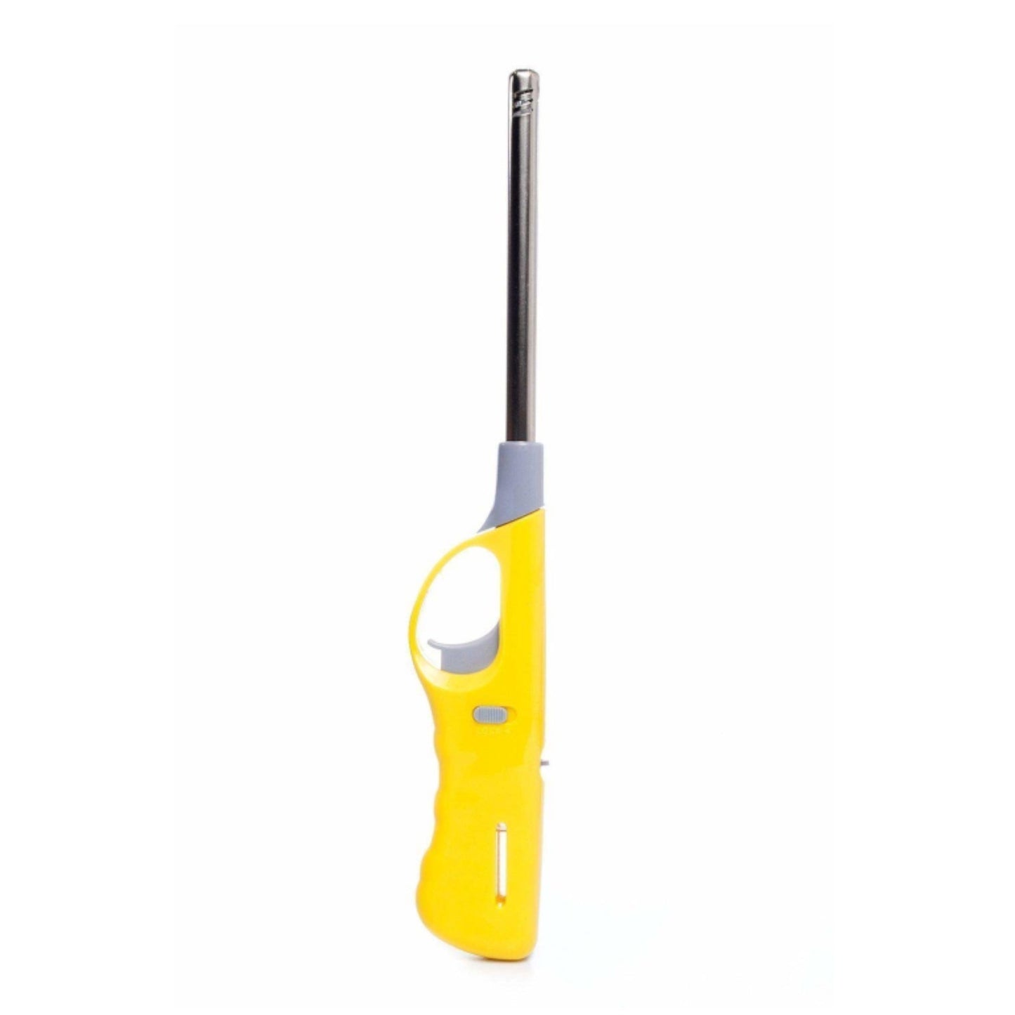 Cricket firepower lighters