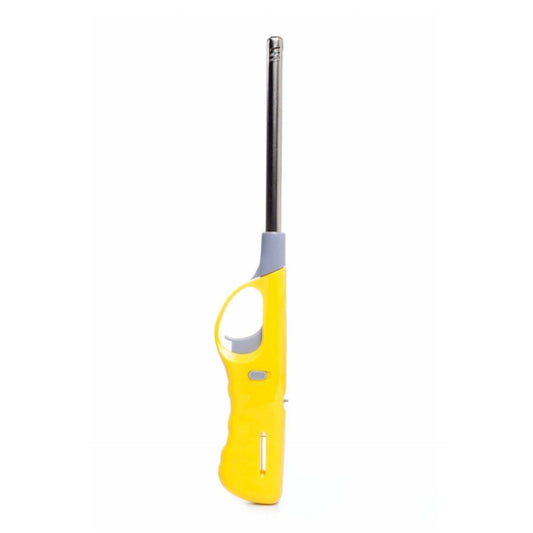 Cricket firepower lighters