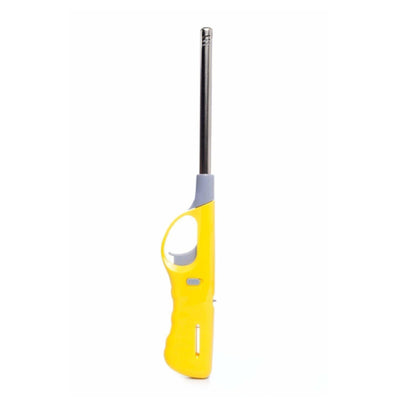 3pce fastflame lighters