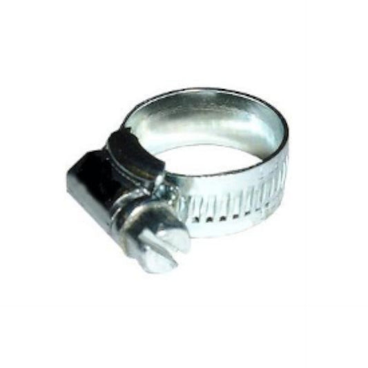 Barbecue accessories