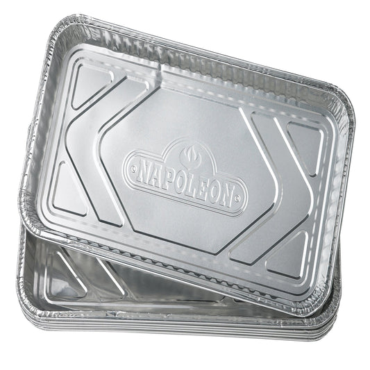 Napoleon Large Grease Trays